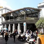 Casa Macri
