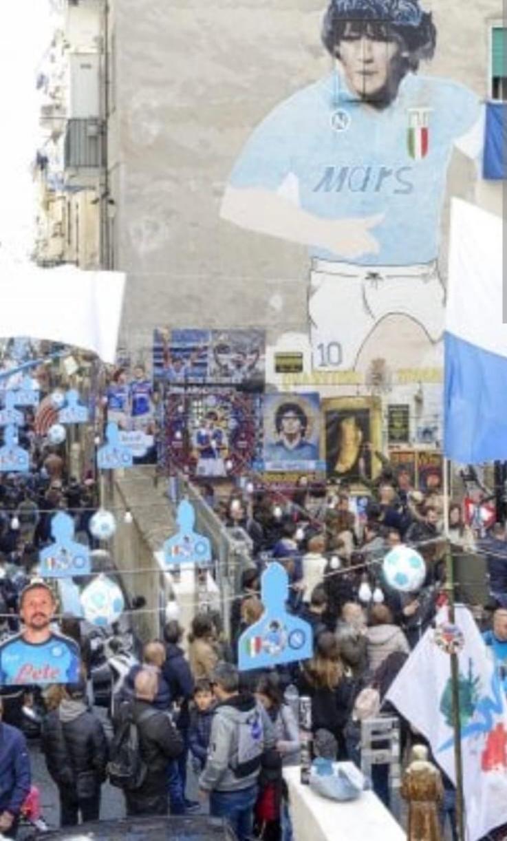Casa Macri *